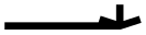 (-tikz- diagram)