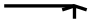 (-tikz- diagram)