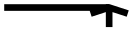 (-tikz- diagram)