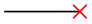 (-tikz- diagram)