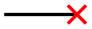 (-tikz- diagram)