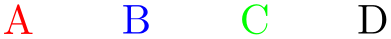 (-tikz- diagram)
