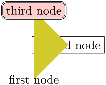 (-tikz- diagram)