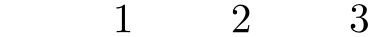 (-tikz- diagram)