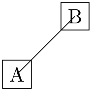 (-tikz- diagram)