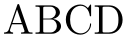 (-tikz- diagram)