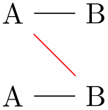 (-tikz- diagram)
