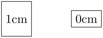 (-tikz- diagram)
