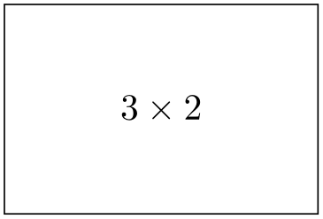 (-tikz- diagram)