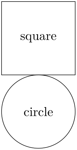 (-tikz- diagram)