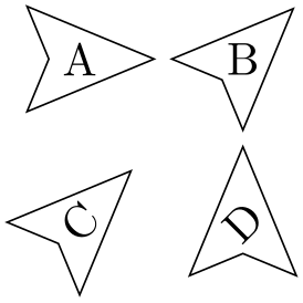 (-tikz- diagram)