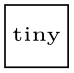 (-tikz- diagram)