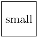 (-tikz- diagram)
