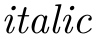 (-tikz- diagram)