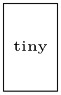 (-tikz- diagram)