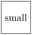 (-tikz- diagram)