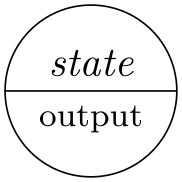 (-tikz- diagram)