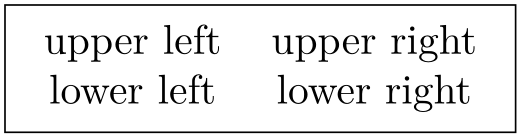 (-tikz- diagram)
