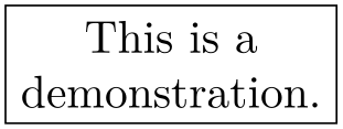 (-tikz- diagram)