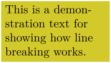 (-tikz- diagram)
