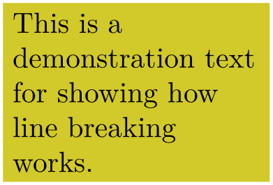 (-tikz- diagram)