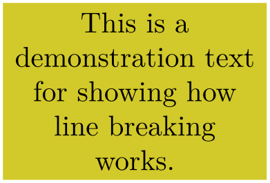 (-tikz- diagram)
