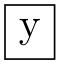 (-tikz- diagram)