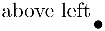 (-tikz- diagram)