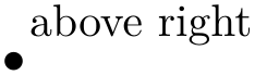 (-tikz- diagram)