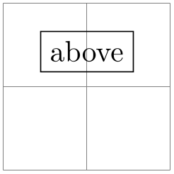 (-tikz- diagram)