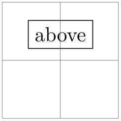 (-tikz- diagram)