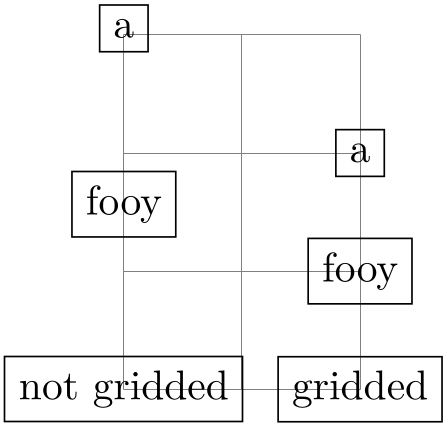 (-tikz- diagram)
