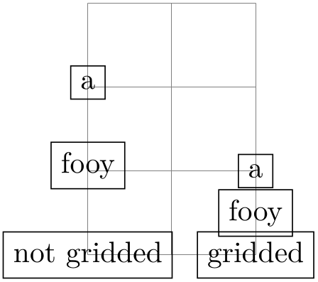(-tikz- diagram)