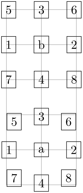 (-tikz- diagram)