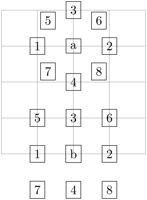 (-tikz- diagram)