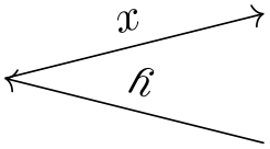 (-tikz- diagram)