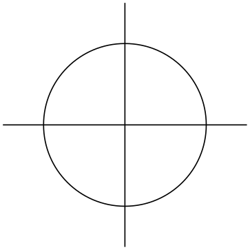 (-tikz- diagram)
