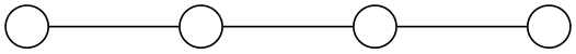 (-tikz- diagram)