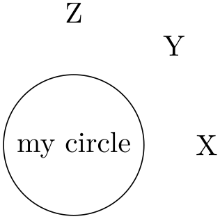 (-tikz- diagram)