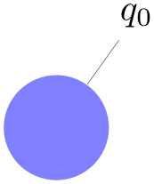 (-tikz- diagram)