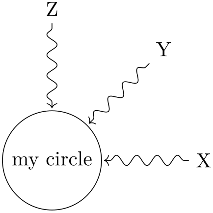(-tikz- diagram)