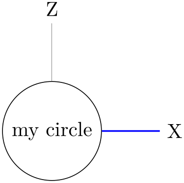 (-tikz- diagram)
