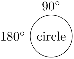 (-tikz- diagram)