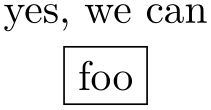 (-tikz- diagram)