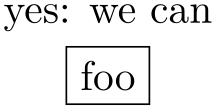 (-tikz- diagram)