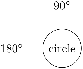 (-tikz- diagram)