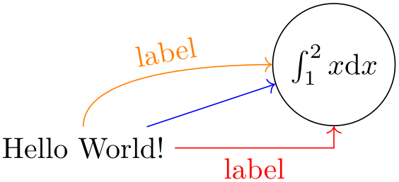 (-tikz- diagram)