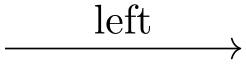 (-tikz- diagram)