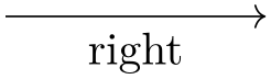 (-tikz- diagram)