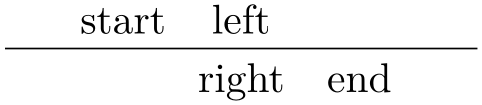 (-tikz- diagram)